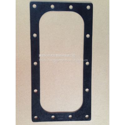 Ӧ˹K38ƬGasket, Water Header3009324 3637727