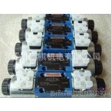 ʿRexrothֶ4WMDA10MA3X/F   4WMDA10U3X/F/B12