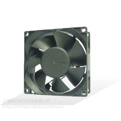 ADDAAD1248LB-F91GPԴר12038/48Vת