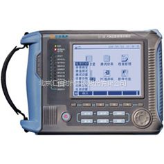 GT-2B PCM·Է