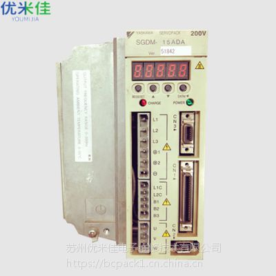 ŷάYASKAWA/ŷSGDM-1***DAά
