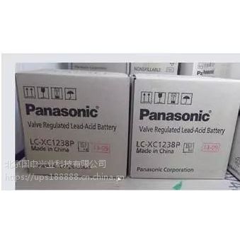 ʽǦLC-QA12200(12V200AH/20HR)ҹ