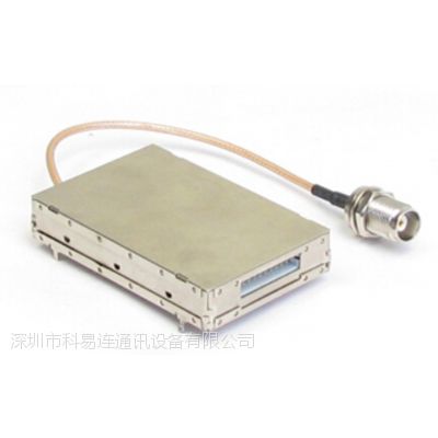 KYL-368 230/150MHZ ģ     1W