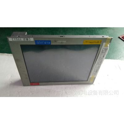 ˹PFXSP5700TPDά