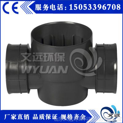 ϙz龮-315*200 ˮֱͨ-a(chn)SֱN
