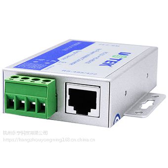̩ UT-217E RS-232תRS-485Դת