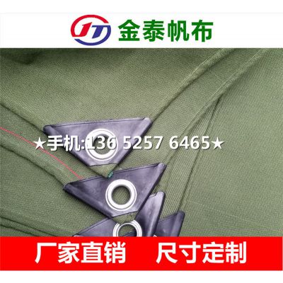 л跫 ǻ ר겼