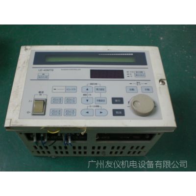 光洋GC-3LM触摸屏维修提供触摸板