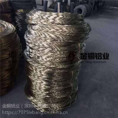 ͭҵ㶫ֻӦ ͭ C7701ͭ 1.0mm ͭ˿