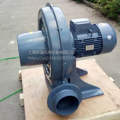 TB150-5͸ʽ-3.7KWҵů豸רùķ