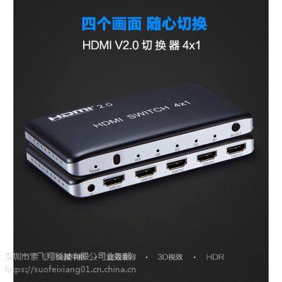 Ӧ¿HDMIл41 Ƶл źл ת  ӳԭ