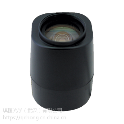 ձSPACECOMͷ HEZ8585RDC綯䱶ͷ8.5-85mm