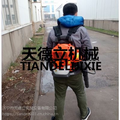 ѩרñʽѩ  EB808縺