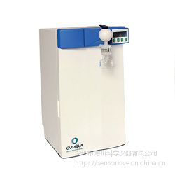 德国懿华Evoqua超纯水机实验室专用Labo Star系列