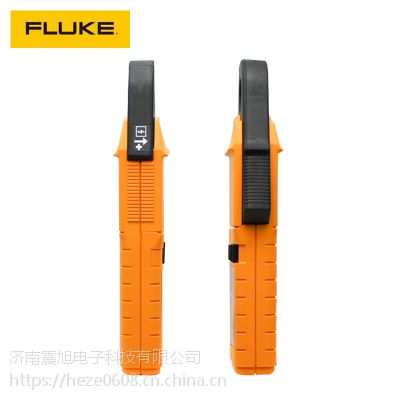 »Fluke342Сǯα