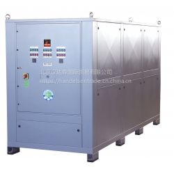 tooltemp»TT-216'000 /216kw Ϊˮ䣬ȴװ