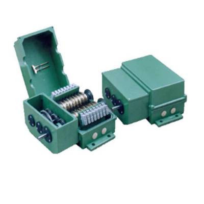 TB20H29-DH220V