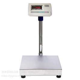 TS-800T-60kg̨Ӵ4~20mAӳӴƹƽ̨