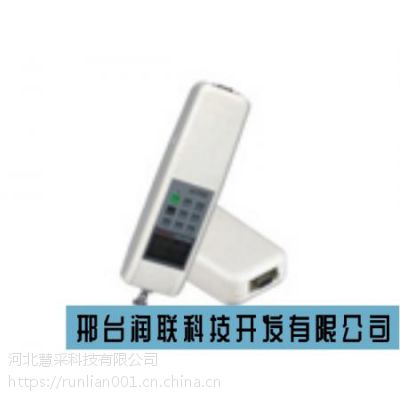 ̩ʽ HF-200Kʽ