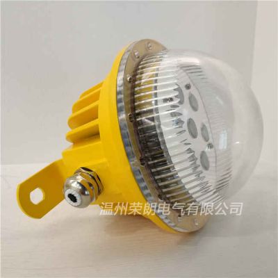 BFC8183-20WLED