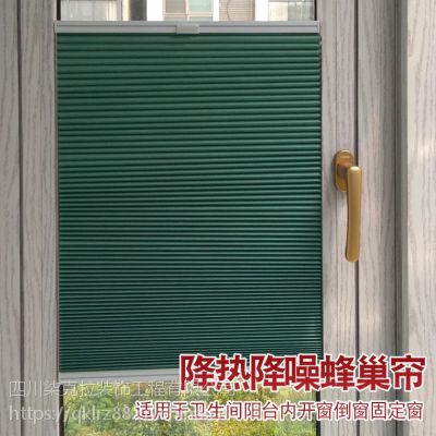 ɶ|ɶ䳲|ȫڹ䳲|7