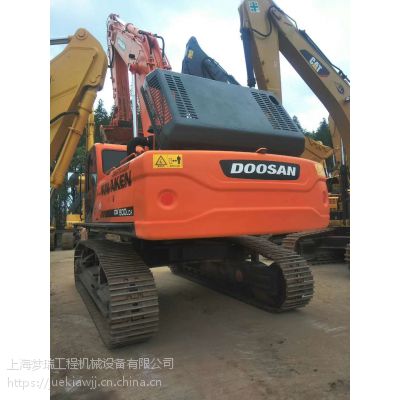 ɽ500ھȫ