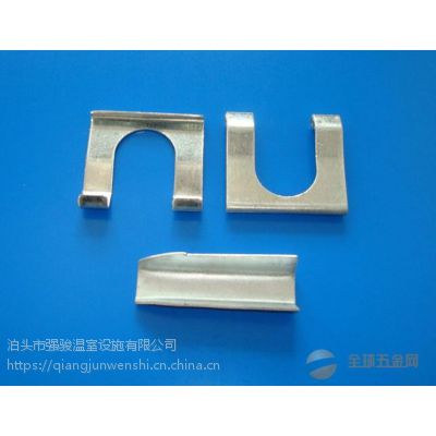 Ӧ|ȶп۹̶0.68mm/1