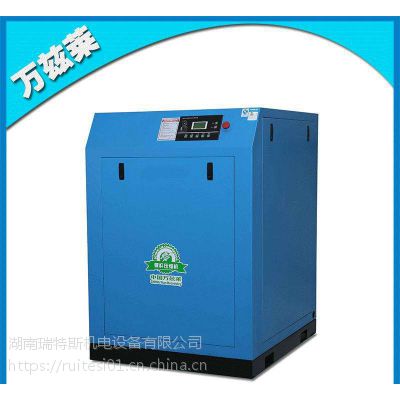 ҽfƝR15KWһw׃lݗUՉC(j) ҽ15KW׃lՉC(j)