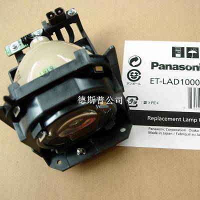 PANASONIC PT-LM1E-CͶӰ