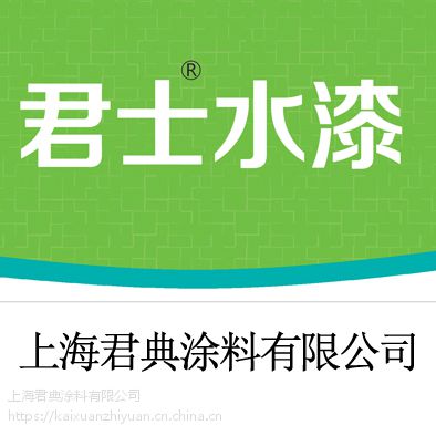 Ϻa(chn)䷽ Mԭ W˹ˇW6100≦ͨz h(hun)ͺ möh(hun)