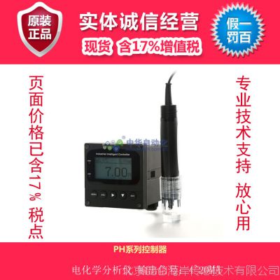 ���غ��� PHϵ�п�����