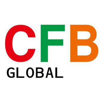 2017中国国际餐饮交易博览会(CFB Global)