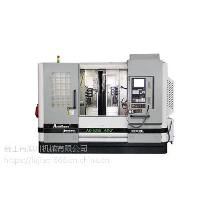 90pS܇㊏(f)ϔ(sh)܇ 񴨙C(j)е(sh)܇CNC(f)