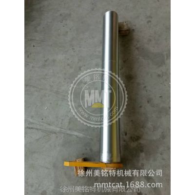 CAT 330C 250-24362502436ۻ ھ