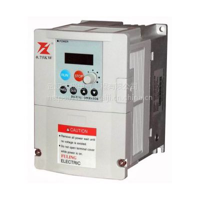 ƵһӦBD330-015G/018P-4 