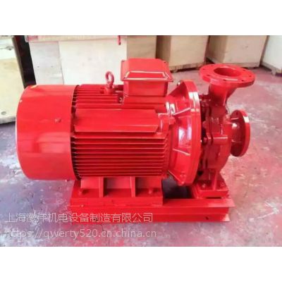Ӧ150QW145-9-7.5KWˮ ˨ 豸Ϻ