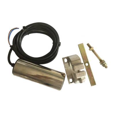 RD-II-D2תٶȴ,RD-II-III-D2