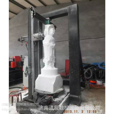  ͨ ʽ̙C _R_ϙC SֱN |(zh)