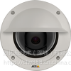 ѶʿAXIS Q3505-VE  רù̶ṩȫ HDTV Ʒʡߴ