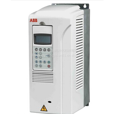 ABB变频器 ACS550-01-06A9-4丰富的经营类目