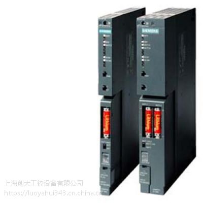 6ES7288-1ST20-0AA0S7200SMART