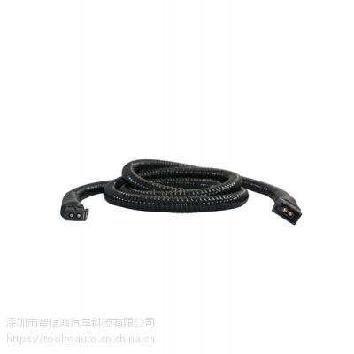 MOST Cable for BMW OPS/BMW MOST cable/