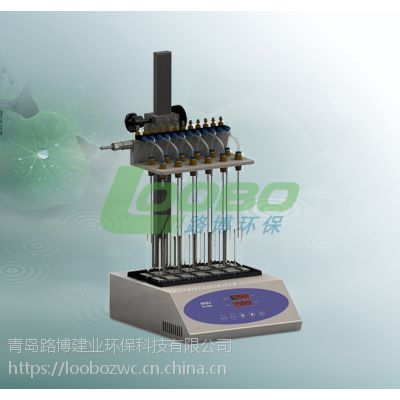 ӦLB-K200ൺ·ɨ
