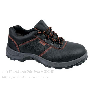 广州代尔塔电工绝缘鞋301502钢包头防砸耐磨防静电仓库现货批发