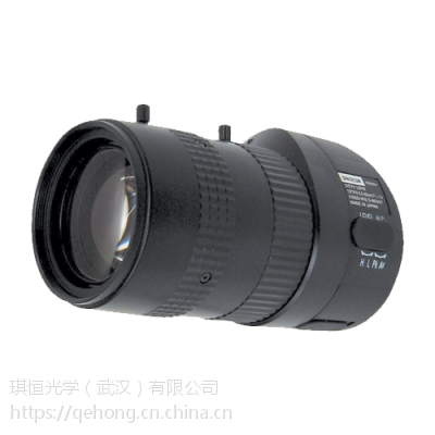 ձSPACECOMͷ HZ8551AIֶ佹ͷ8.5-51mm