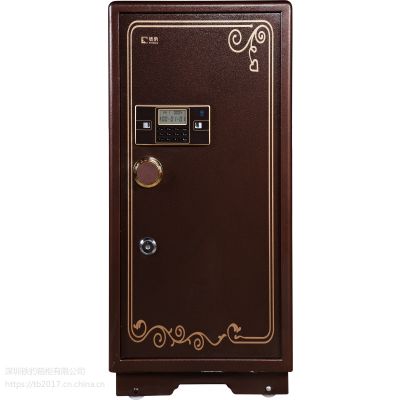 ***սһչTB-1300B