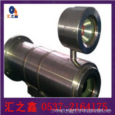 KBA127øǳ֮ KBA127øֻ