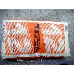 ͸ȶPA12ձA3039A