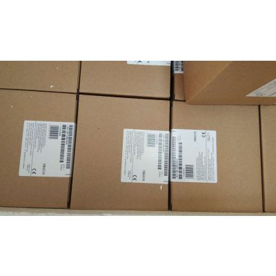 6ES7195-1GF30-0XA0 ӵ