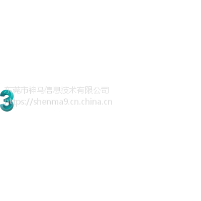 Autocad 3ds MAXģȾ άް汨